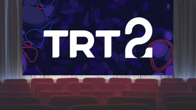 TRT 2’den Ekim ayına sinema seçkisi: Her akşam farklı bir film