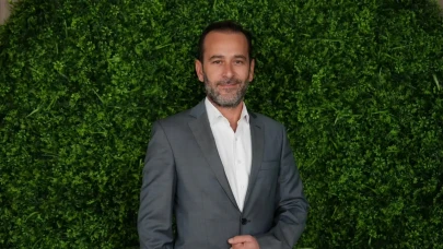 Müşteri odaklı dönüşüm: fzlPLUS’ta yeni dönem, yeni liderler