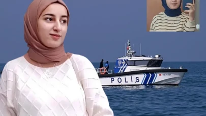 Adalet Bakanı açıkladı: Van’daki Rojin Kabaiş soruşturmasındaki son durum!