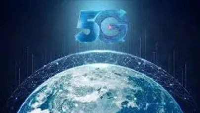 5G devrimi başlıyor: 1,5 milyon kişiye yeni iş fırsatı