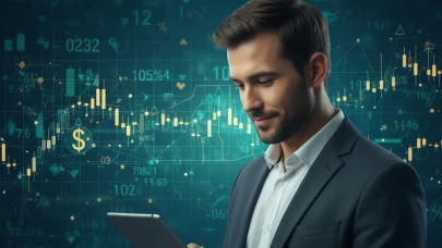 Aktüer Maaşı: Türkiye ve Yurt Dışı Aktüer Maaşları 2025 Detaylı Rehberi