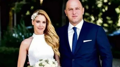 Atilla Ciner Kimdir, Kaç Yaşında? Ciner Ailesi ve Soruşturma Sürecine Dair Tüm Detaylar