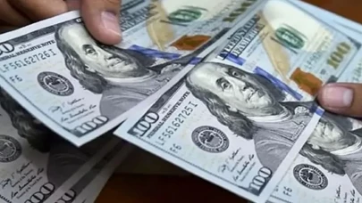 Yatırımcı dikkat! 12 Ekim 2025 güncel döviz kurları