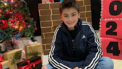 Murat Duha Yıldız Kimdir? İşte Öğrencinin Sağlık Durumu