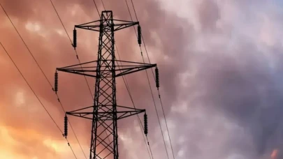 İstanbul’da 6 Ekim 2025 planlı elektrik kesintisi listesi yayımlandı: İlçe ilçe saatler belli oldu!