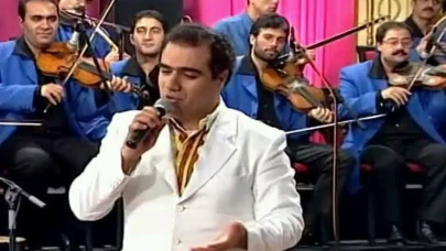 Yeşilçam’ın hüzünlü yüzü Recep Bülbülses hayatını kaybetti: Ölüm nedeni belli oldu