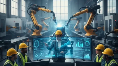 Fabrika Müdürü Maaşları Ne Kadar? 2025 Genel ve Satış Müdürü Maaşları