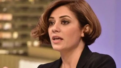 Ünlülere uyuşturucu operasyonu: Feyza Altun 'listede yokum' dedi, polis kapıyı çaldı!