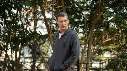 Hakim Dizisi Nerede Çekiliyor, Hangi Şehirde Çekiliyor, Çekildiği Semtler Neresi?, D İşte Çekim Mekanları