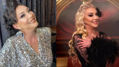 Güllü’nün menajeri sessizliğini bozdu: 'Helalleşemedim'