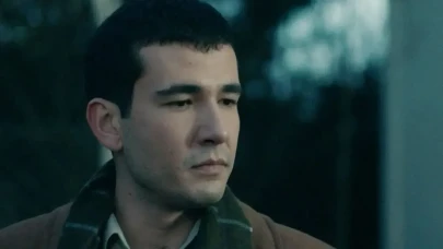 Fettah Dahhak Kimdir, Gerçek Adı Ne? Yalnız Kurt’un Gizemli Vaizi Sosyal Medyayı Salladı!