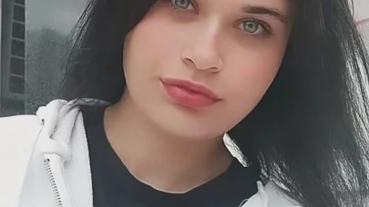 7 gün önce kaybolan genç kız bulundu