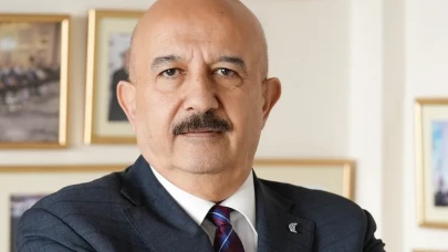 Ekonomi ve siyasetin kalbi 6-7 Kasım’da İstanbul’da atacak: