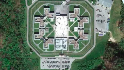 Sadece suç değil, umut da cezalandırılıyor: Dünyanın en acımasız hapishaneleri