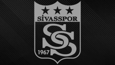 FIFA’dan Sivasspor’a şok! 3 dönem transfer yasağı