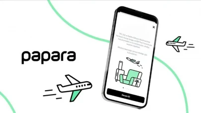 Papara kapanıyor mu, kullanıcıların bakiyeleri ne olacak? TCMB kararı Resmi Gazete’de yayımlandı