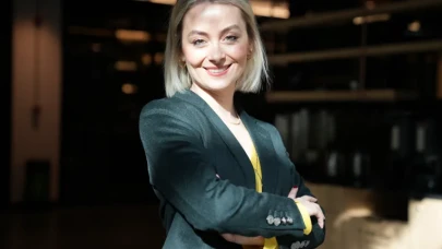 Güçlü şirket kültürünün temeli: Neotalent’tan insan ve değer odağında dönüşüm vizyonu