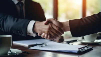 BOĞAZİÇİ ÜNİVERSİTESİ YAPI İŞLERİ VE TEKNİK DAİRE BAŞKANLIĞI