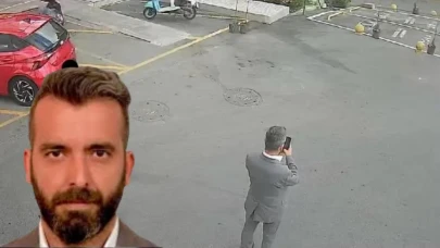 Mossad’a bilgi sızdıran 2 şüpheli için tutuklama istemi