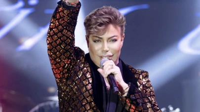 Yoğun bakımda olan Fatih Ürek entübe edildi!