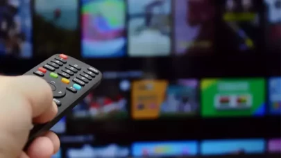 Uzmanlar uyarıyor: Türk dizileri alkol ve tütünü 'normal' mi gösteriyor? Gençlerin geleceği tehlikede