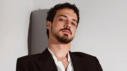 Burak Özçivit gitti, Mert Yazıcıoğlu geldi: 'Kuruluş Orhan' ücreti şaşırttı!