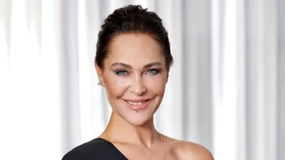 Reklamların aranan yüzü: Hülya Avşar yeni kampanyaya hazırlanıyor!