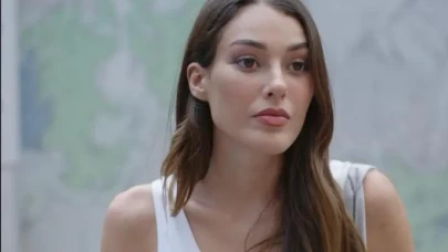 Paris semalarında bir Türk rüzgarı: Dilan Çiçek Deniz'in uluslararası zaferi