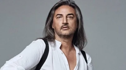 Şarkıcı Çelik’ten tepki: 'Popçuyuz, bankacı değil!'