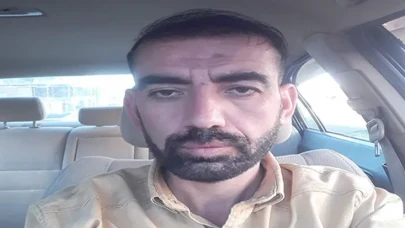 Uzaklaştırma kağıt üzerinde kaldı: Meliha eski eşi tarafından katledildi!