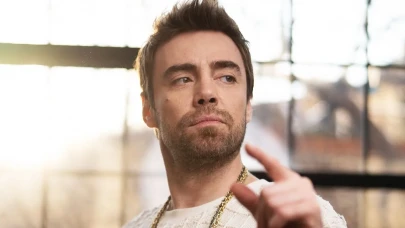 Burun ameliyatı kabusa döndü: Murat Dalkılıç yine bıçak altında!