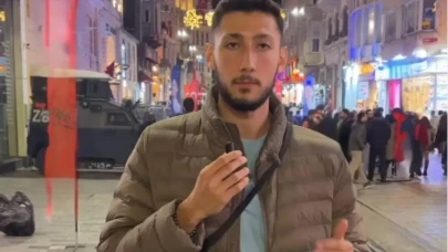 Uras Ulaşoğlu (Urasprof) kimdir, tutuklandı mı? Sosyal medyada çektiği uygunsuz içeriklerle gündemde