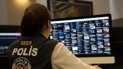 Kripto para ve casusluk izi: MİT’ten uluslararası siber operasyon!