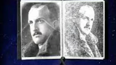 Ziya Songülen kimdir? Vizyoner ismin hayatı, eğitimi, Fenerbahçe’yi kurma hikayesi