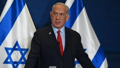 Ateşkes için son aşama: İsrail Kabinesi onay sürecinde, saat belli oldu!