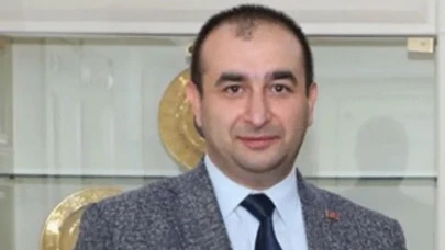 Serdar Öktem kimdir? İşte detaylı biyografisi ve ölümüne dair bilgiler