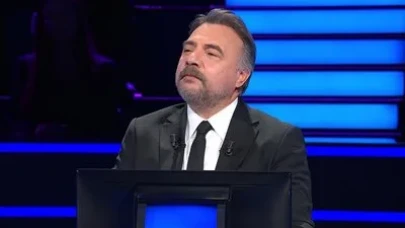 Yaşayan en büyük ayaklı insan olan Venezuelalı Jeison Orlando Rodríguez Hernández’in Türkiye’de ölçülereine göre ayakkabı numarası yaklaşık kaçtır?