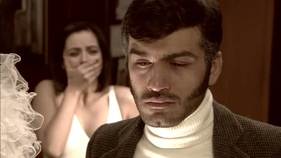 Ünlü oyuncu için 11 yıl hapis talebi! 'Koruma adı altında para istedi'