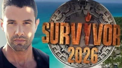 Acun Ilıcalı’dan şok Survivor sürprizi: Keremcem kadroda!