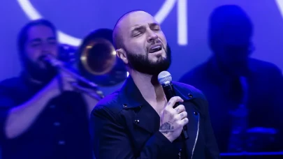 Müziğin yeni zirvesi Afyon: Koray Avcı, İrem Derici, Hakan Altun ve daha fazlası geliyor!