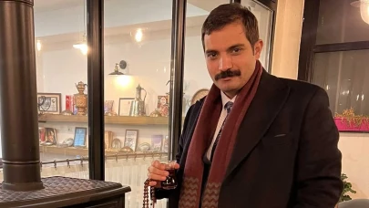 Sinan Ateş cinayeti davasında iki dosyayı birleştirme kararı