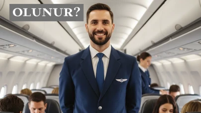 Host Nasıl Olunur? 2025 Yılı Host Olmak İçin Gerekenler