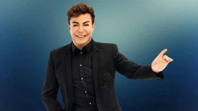 Ünlü isimler hastaneye akın etti: Fatih Ürek’in hayati mücadelesi sürüyor!