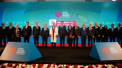 Bakan Kurum: 'Cumhurbaşkanımız, yeni 500 bin sosyal konut projemizi milletimizle paylaşacak'