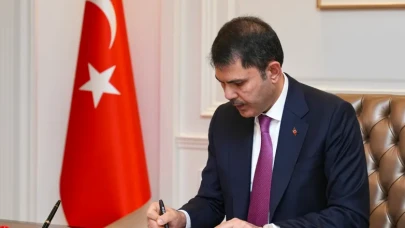 Küllerinden doğan Hatay yeniden göz kamaştırıyor