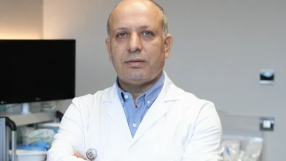 Çocuğunuz kulak ağrısından mı yoksa duyamamaktan mı ağlıyor?