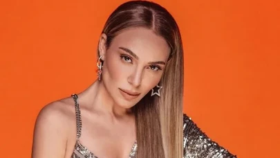 Ziynet Sali, uyuşturucu operasyonuna dair ilk kez konuştu!