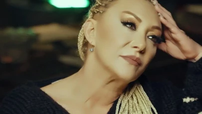 İtibar suikastı ve dezenformasyon iddiası: Güllü’nün yakınları sessizliğini bozdu!