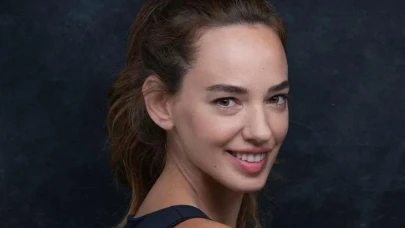 Seda Bakan 40 yaşında! Doğum gününden renkli kareler...