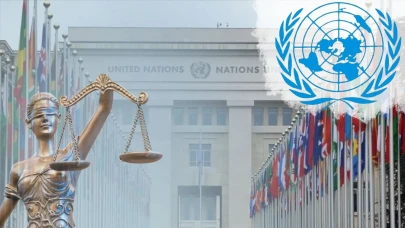 Kuruluşunun 80. yılında BM: Barışın umudu mu, hayal kırıklığı mı?